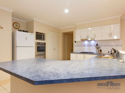 23 Somerset Court, Narre Warren South