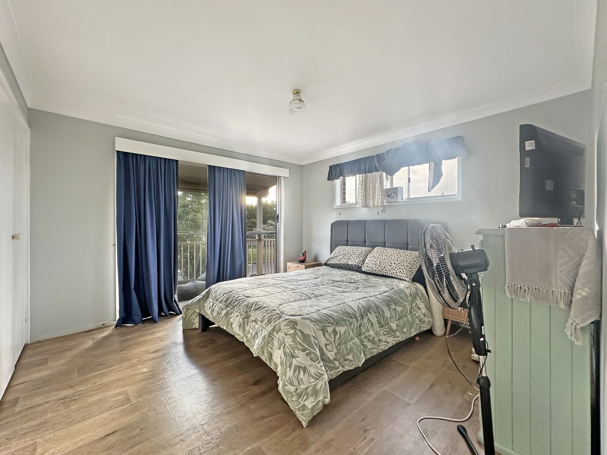 48 Fairlands Road, Mallabula, Mallabula - Thumbnail 7
