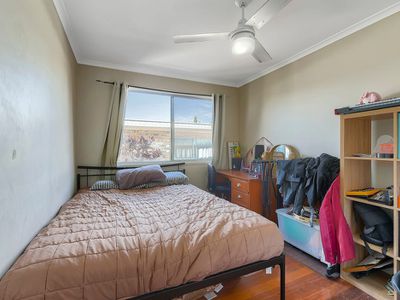 32 Childers Street, Kedron