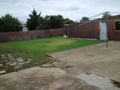 42 Erica Avenue, St Albans