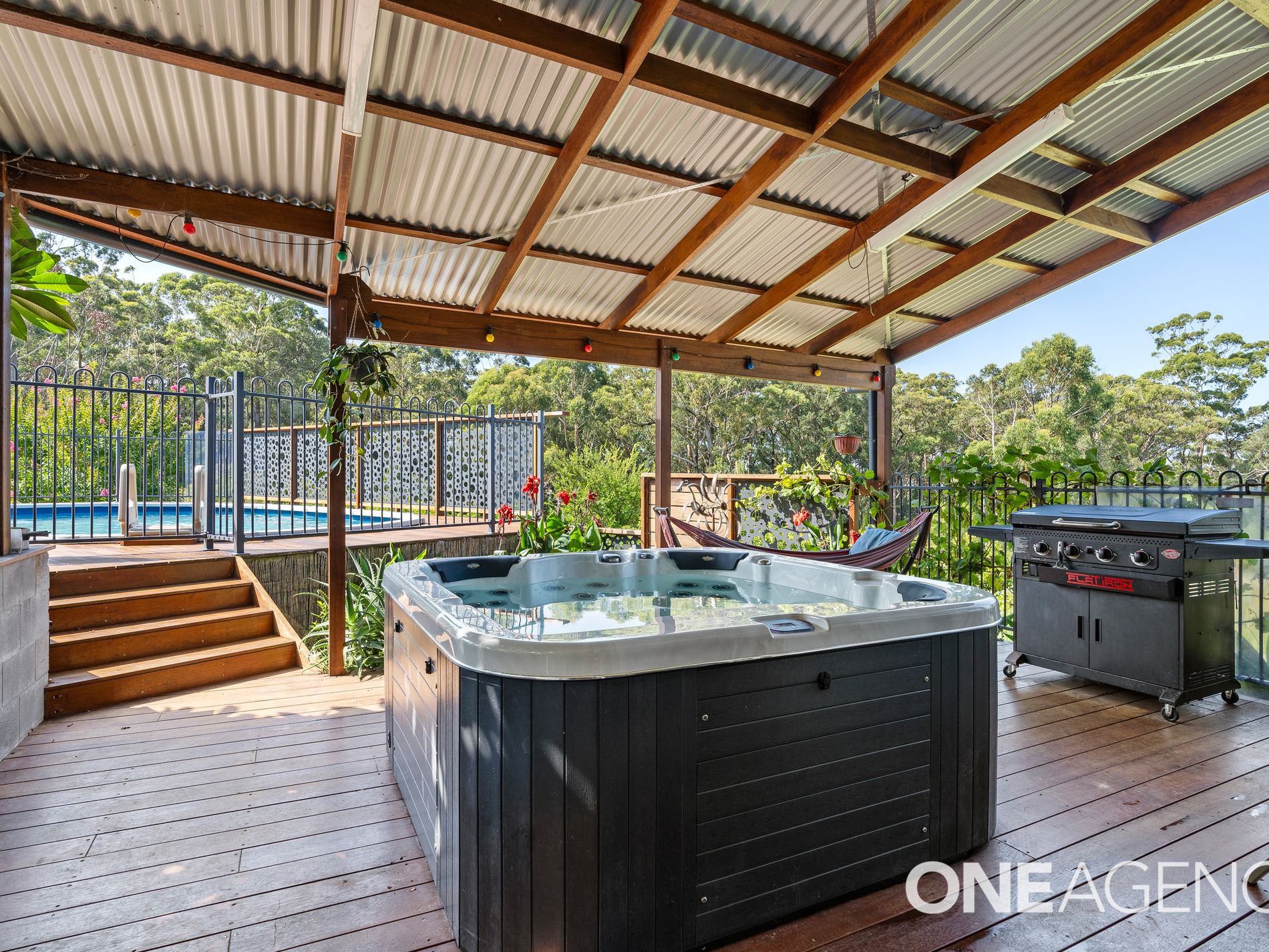 15A Tetley Place, Ulladulla