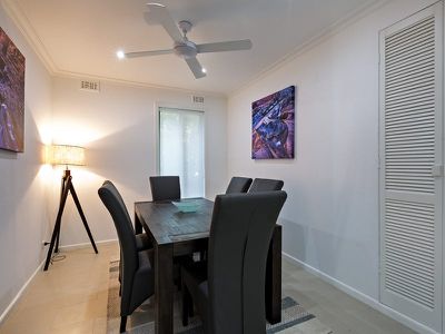 48 Fairway Avenue, Mount Beauty