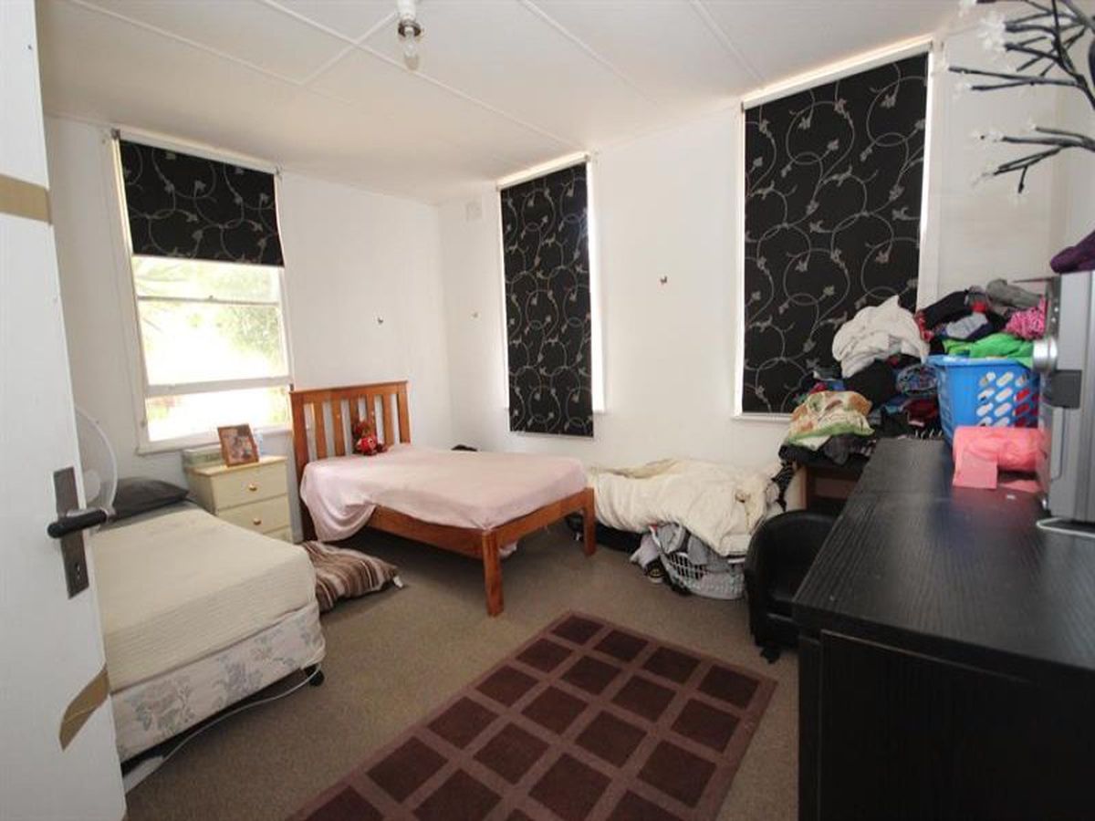 45 Tilligerry Trk, Tanilba Bay, Tanilba Bay - Thumbnail 4