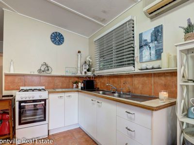 86 Hunchy Rd, Hunchy