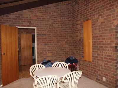 206 Woodards Lane, Barham