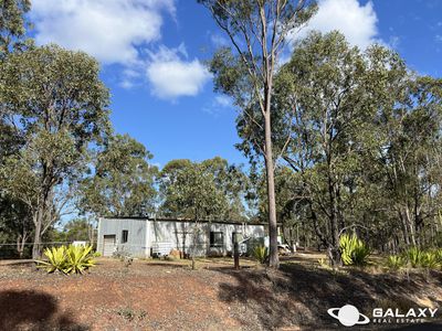 22 Rosella Drive, South Kolan