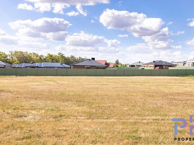 130 Edwards Road, Maiden Gully