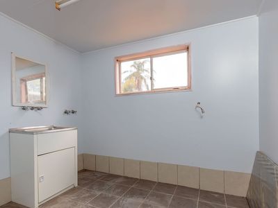 44 Elizabeth Street, Dubbo