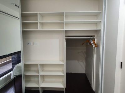 7A Ryrie Street, North Ryde