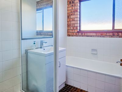 4 / 532 George Bass Drive, Malua Bay