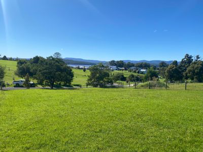 14 Hakea Court, Mallacoota