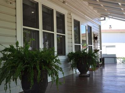 35 Church St, Forbes
