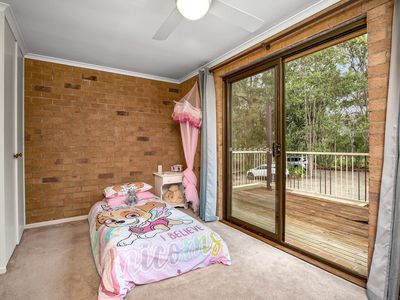 1103 Louis Bazzo Drive, Cootharaba