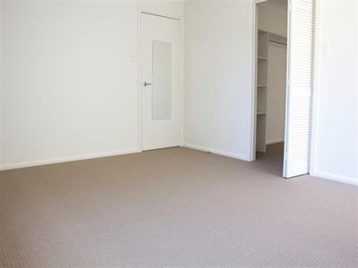 2 / 28 Smith Street, Wollongong