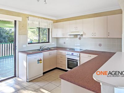 5 Vickery Avenue, Sanctuary Point