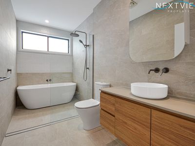 6 / 100 St James Road, New Lambton