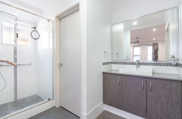 9 Indoon Way, Baldivis