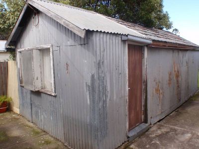17 Elizabeth Street, St Albans