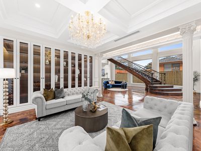 6 French Street, Camberwell