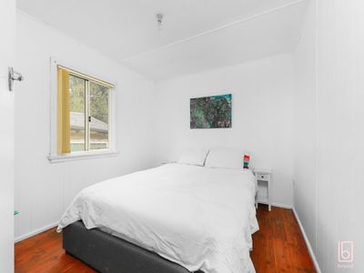 15 Budgewoi Road, Noraville