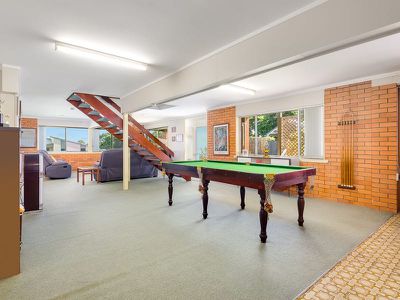 15 Meld Street, Durack