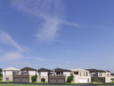 12 / 33 Vimini Drive , Narre Warren