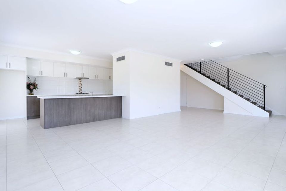 1 / 1 Ballys Turn , Baldivis