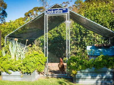 10B Elizabeth Parade, Tura Beach