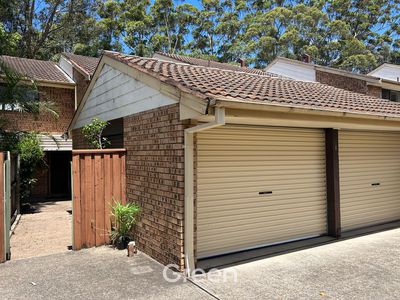 1 / 324 Marsden Road, Carlingford