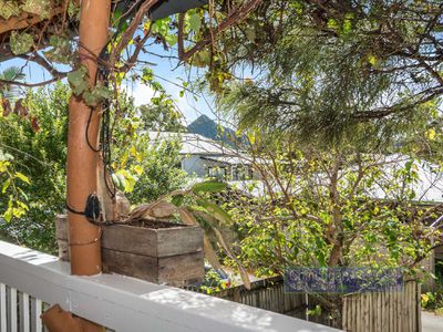 20 and 20A Ann Street, Mullumbimby