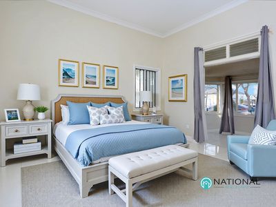 7 The Esplanade, Guildford