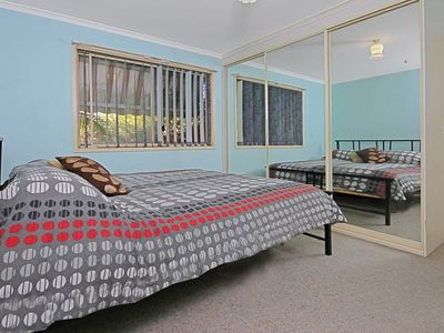 1 Corilla Street, South Durras