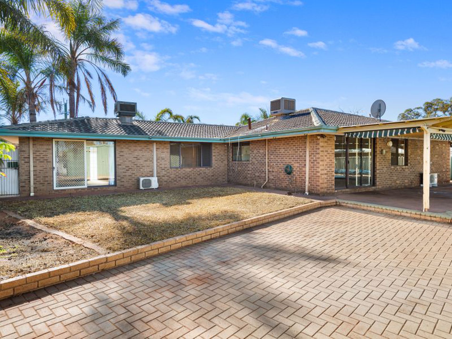 65 Hampden Street, South Kalgoorlie