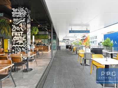 11-17 East Street, Granville