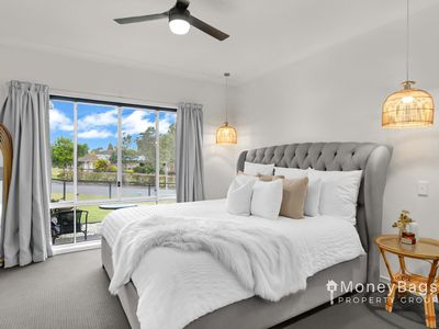48-50 Mackenzie Avenue, Riverbend