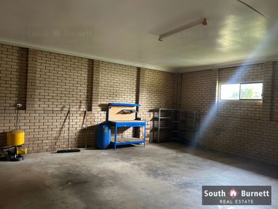 84 Mount Stanley Road, Nanango