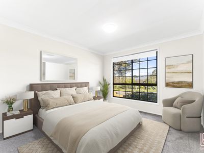 71 Moala Parade, Charmhaven