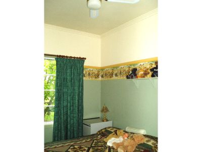 6042 Murray Valley High way, Cohuna
