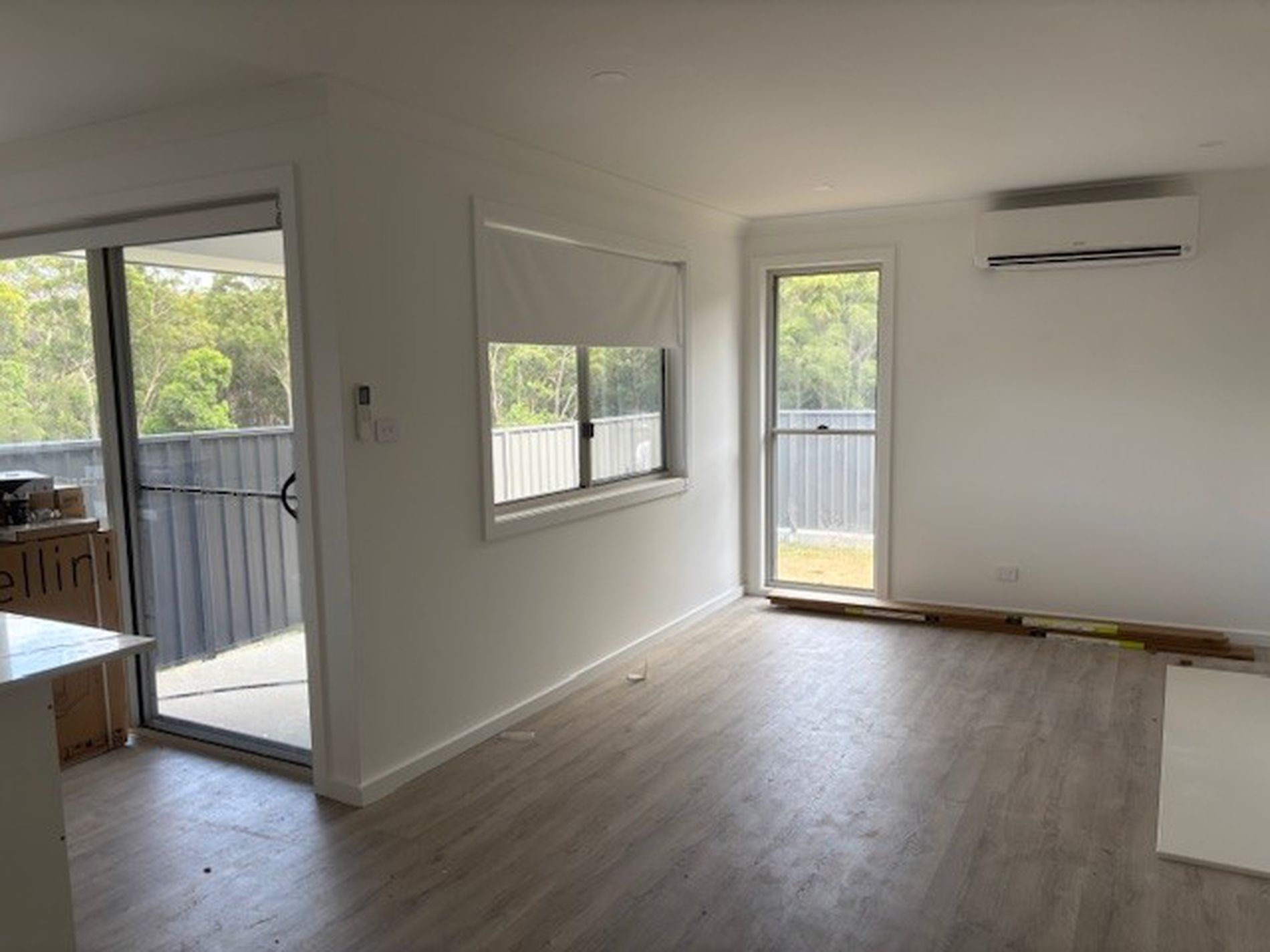 22 Strawberry Terrace, Glendale