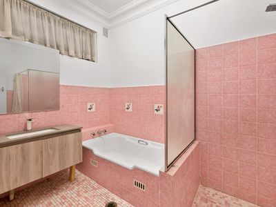 14 Mascot Drive, Eastlakes