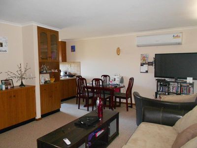 4 / 12 Anderson Street, Horsham
