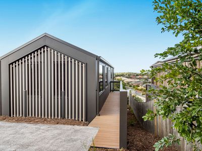 3B Denise Drive, Upper Coomera