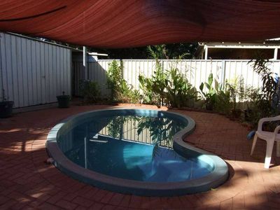 Kununurra