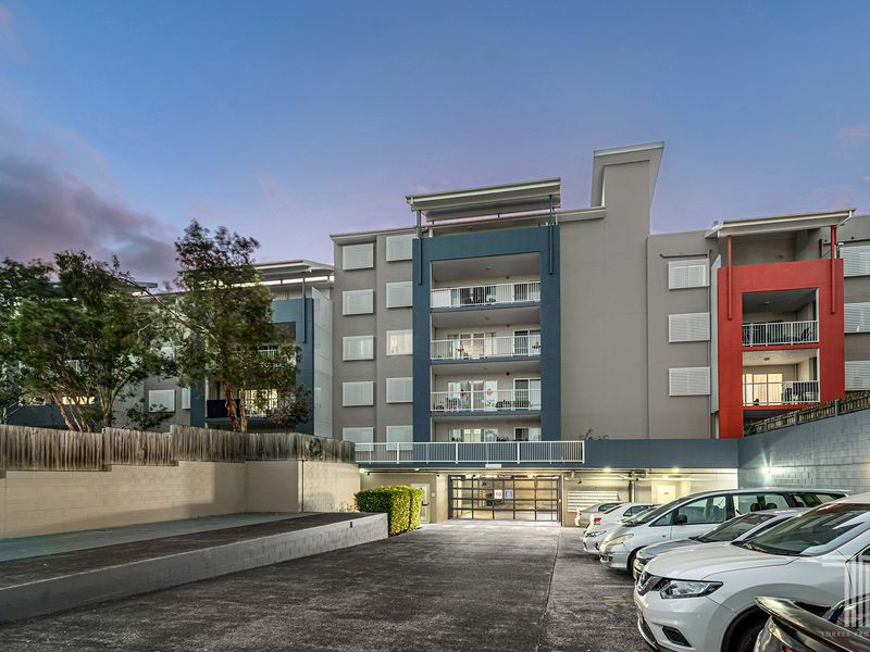 14 Le Grand Street, Macgregor