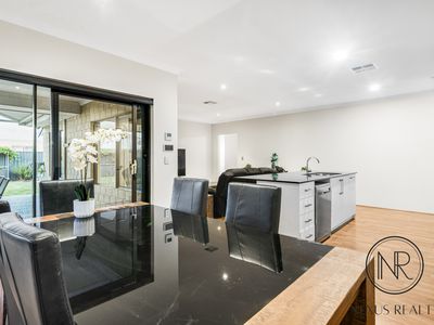 31 Fallon Place, Seville Grove