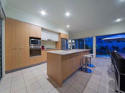 46 Mossvale Drive, Wakerley