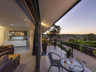 5 Eecen Road, Karabar