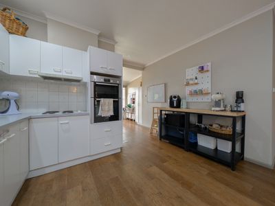 46 Kiniry Street, Boort