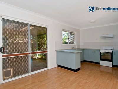 38 Logan Reserve Road, Waterford West