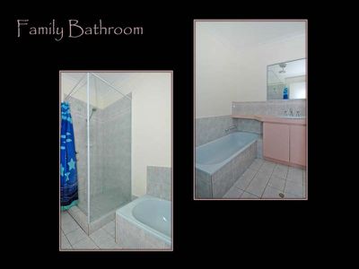 19B Rainsford Loop, Boulder